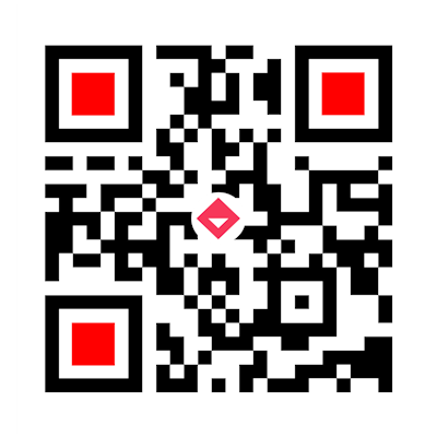 Go.TRAKSIFY.Com